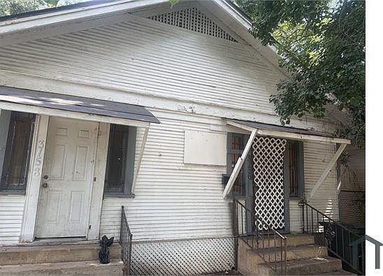 1st image of 3158 Lillian St