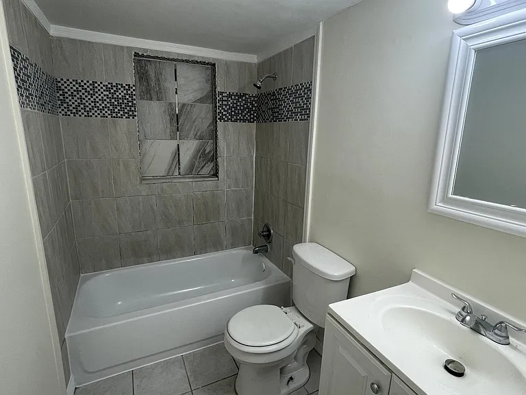 2800 E 113th Ave #B2113 — Photo 10