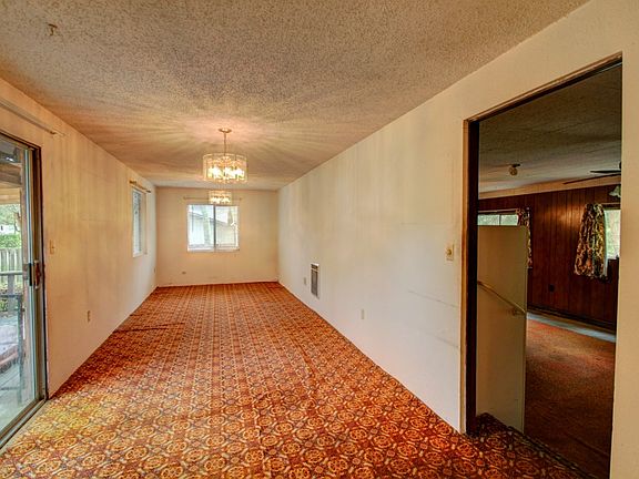 4th image of 20825 61st Ave W