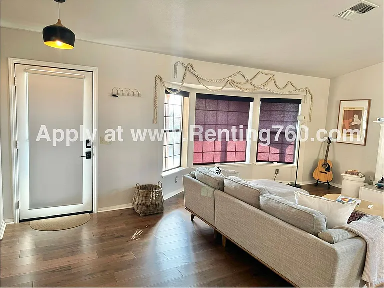55769 Desert Gold Dr — Photo 8