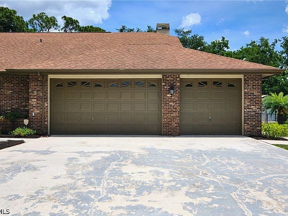 2nd image of 16560 Marc Allen Dr