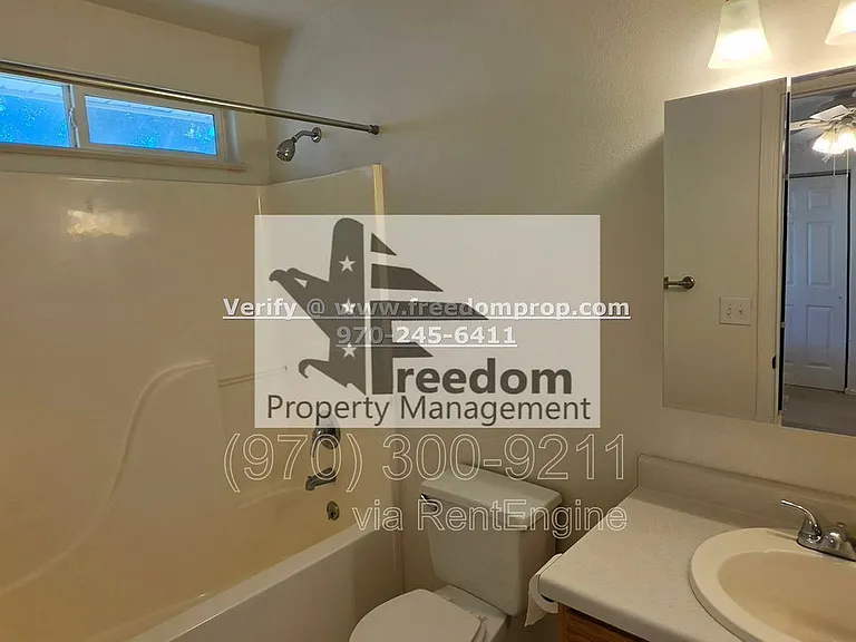 539-29 3/8 Rd #B — Photo 7