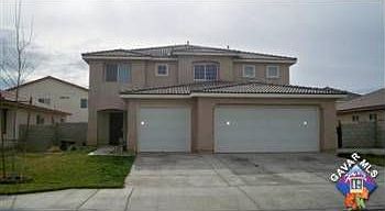 1st image of 3636 McCovey Ct