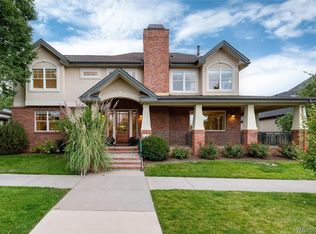 7551 E 8th Ave, Denver, CO 80230
