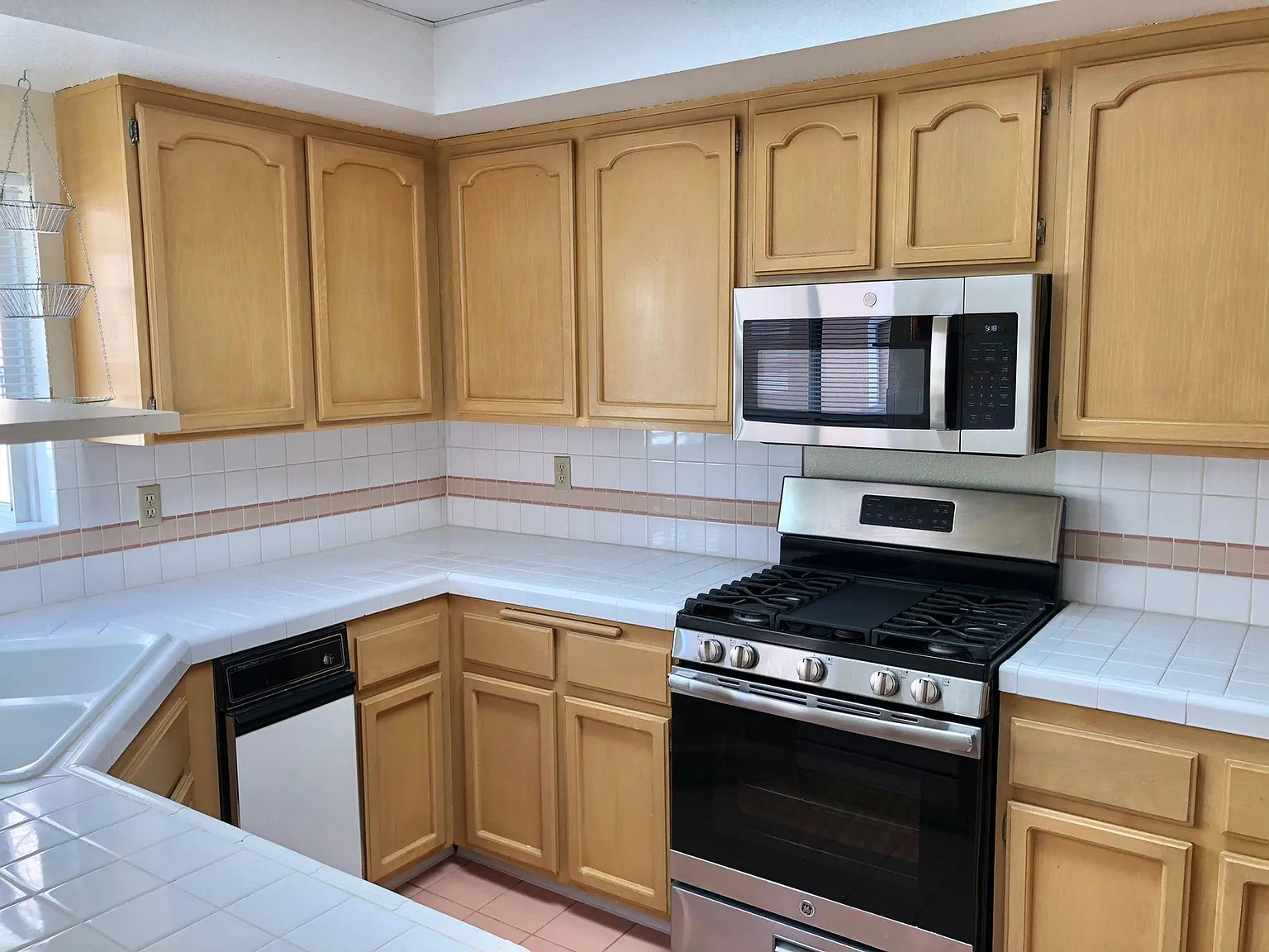 2 bed, 2.5 bath, 1478 sqft, $5,000 — Photo 3
