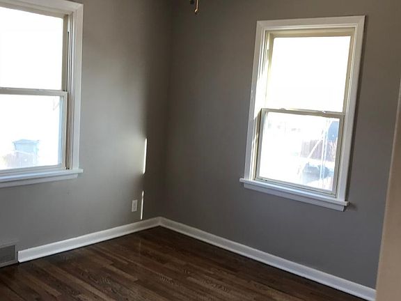 5th image of 10839 Mallory Dr