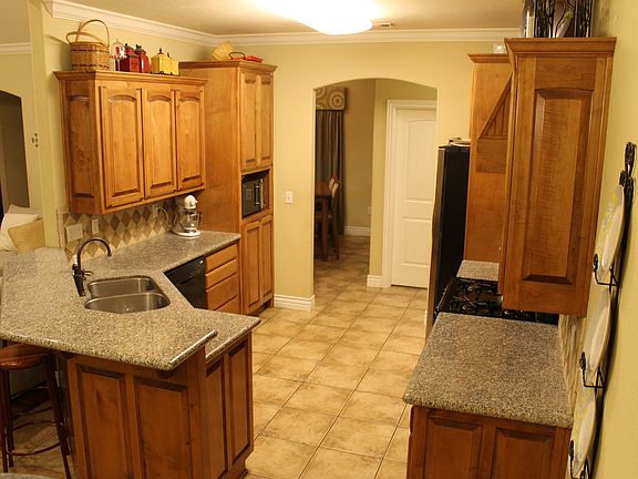 2nd image of 301 W Hayden Blvd