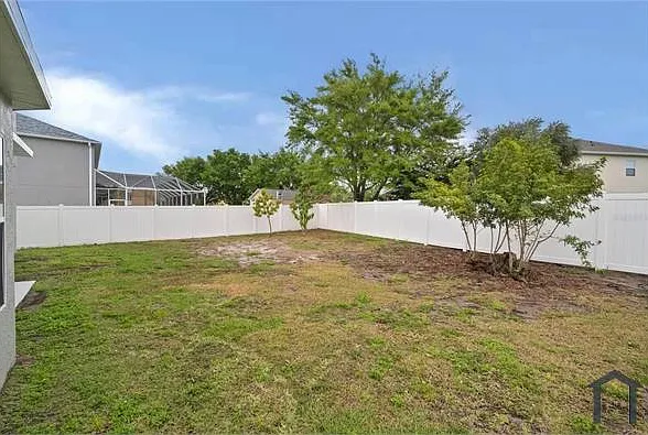 13004 Montrose Grove Ct — Photo 19