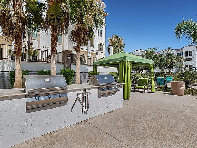 2511 W Queen Creek Rd #370 — Photo 48
