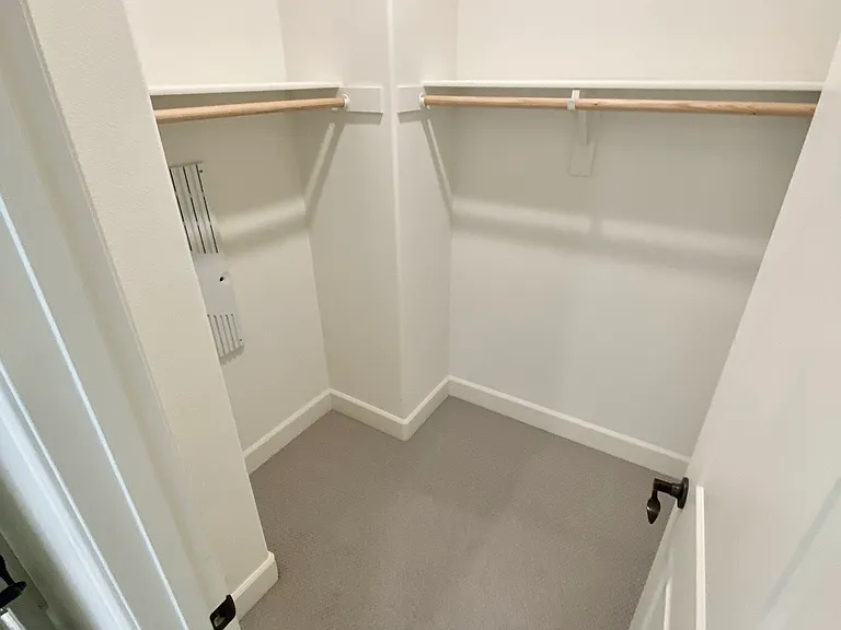 808 Ada St #1 — Photo 16