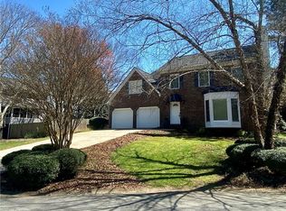 3361 Alexis Ct, Marietta, GA 30066