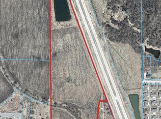 1365 4th St, Fond Du Lac, WI 54937