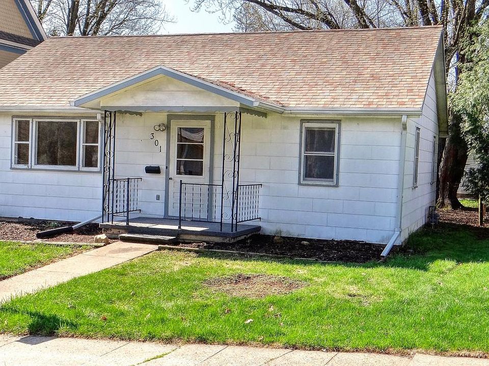2nd image of 301 Melby St