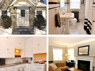 745 Geranium Ave E #1, Saint Paul, MN 55106