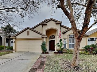1404 Holly Glen Run, Apopka, FL 32703