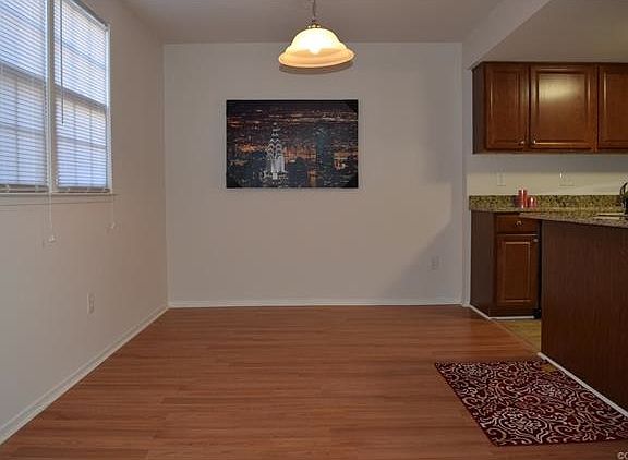 3rd image of 1539 Front Royal Dr #A