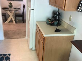 6400 Colonial Dr APT F, Blacksburg, VA 24060