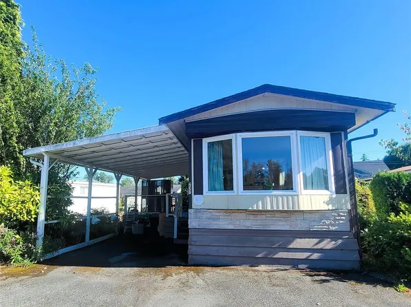 2885 Boys Rd #237, North Cowichan, BC V9L 4Y9