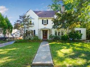 2509 Bexley Park Rd, Columbus, OH 43209