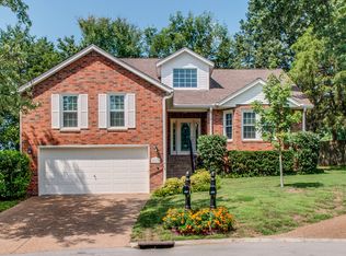 213 Wesley Ct, Nashville, TN 37209
