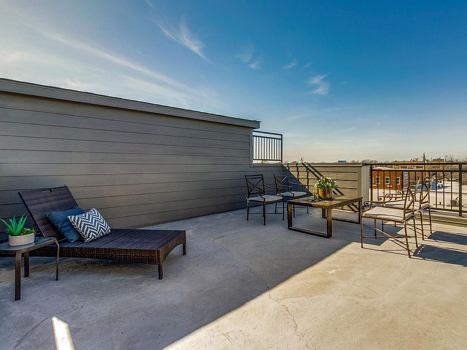824 Sunset Ave Dallas TX Zillow 824-sunset-ave-dallas-tx-zillow