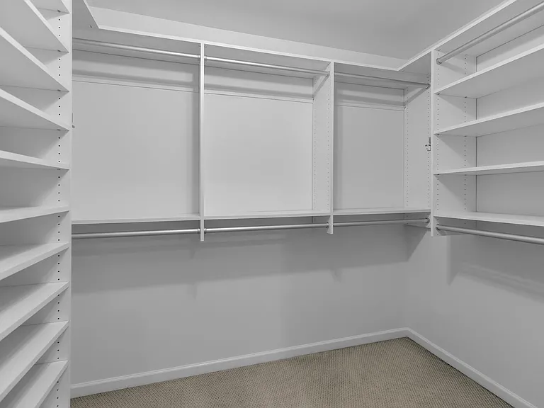 7 Patriot Hill Dr — Photo 32