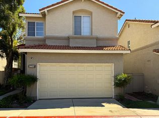 8457 Snowview Pl, Rancho Cucamonga, CA 91730