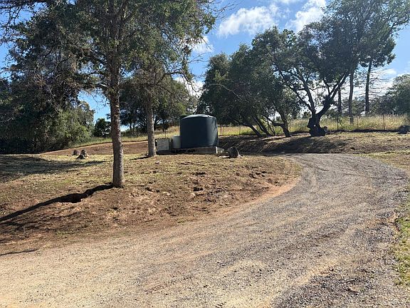5th image of 46174 Skyline Ridge Rd