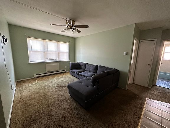 3rd image of 28 Cranford St #1C