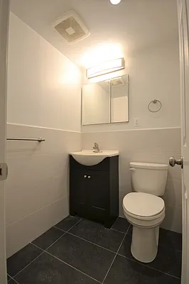 Rented by GPS Realty NYC | media 26