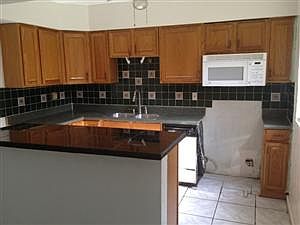 2nd image of 551 E Evanston Cir