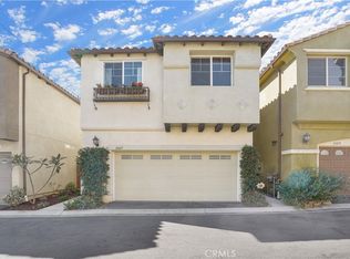 11417 Freedom Ln, Pacoima, CA 91331