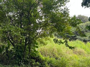 Carr 175 Km 4.5 Bo Carraizo, Trujillo Alto, PR 00976