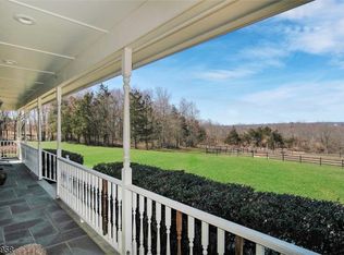 65 Golden Chain Rd, Blairstown, NJ 07825