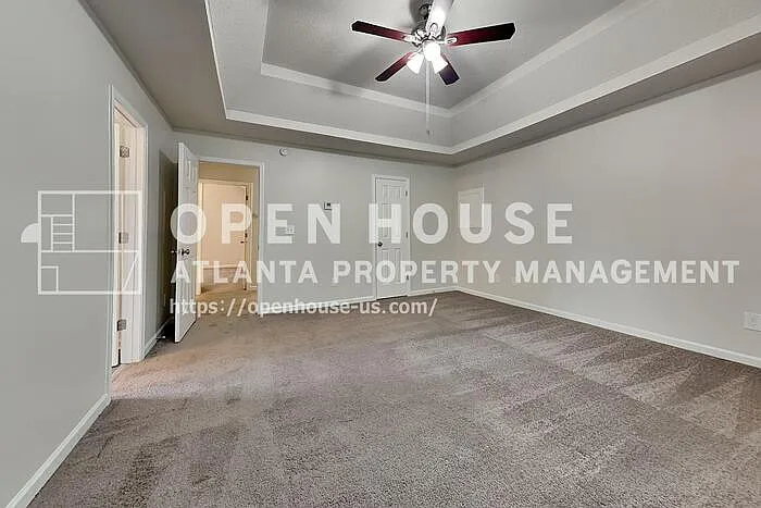 4567 Eon Ct SW — Photo 8