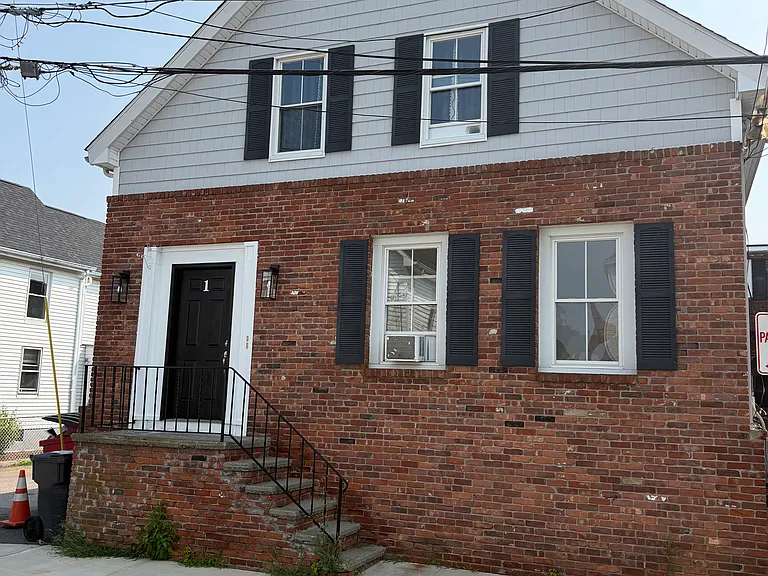 1 Murphy Ave #1 — Photo 10
