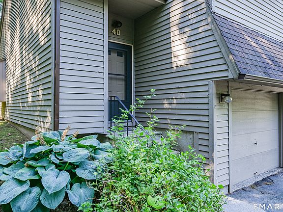 4th image of 489 Wolcott Street #40
