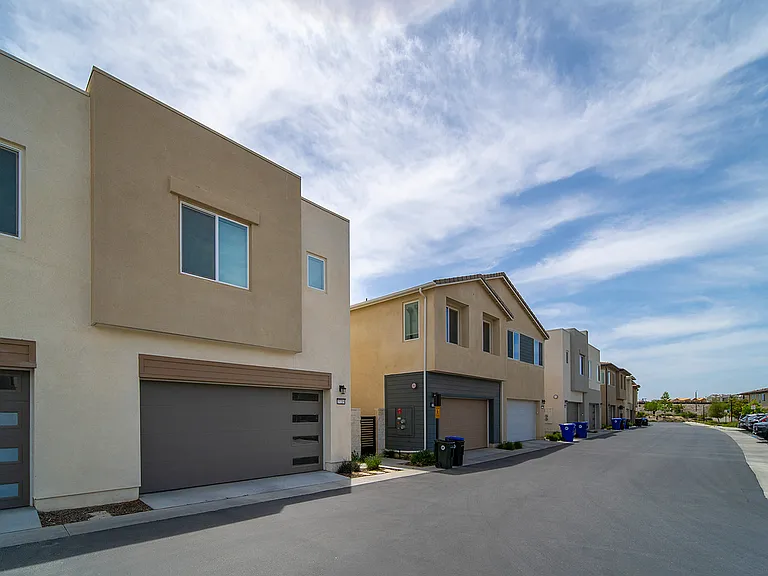 27218 Narrowleaf Willow Ln — Photo 39