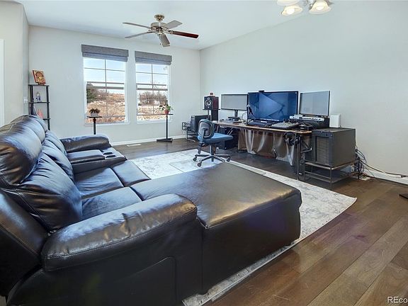 4th image of 757 Vista Verde Hts