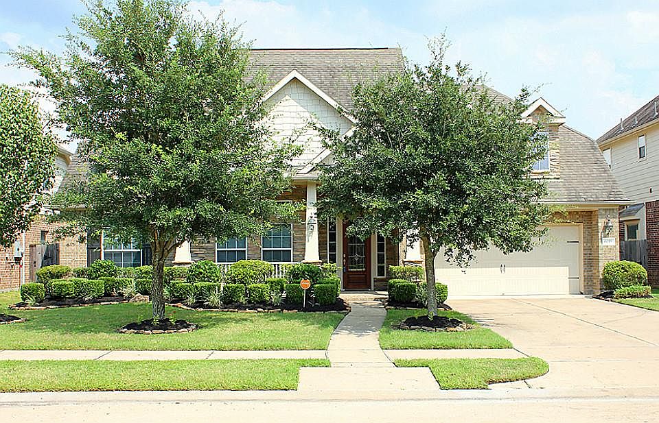 1st image of 6019 Emberwood Falls Dr