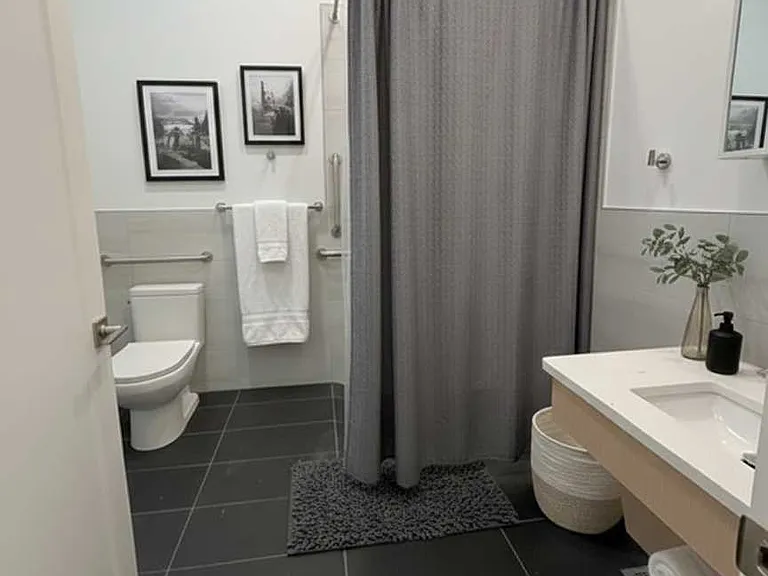 7246 Rising Sun Ave #101 — Photo 1