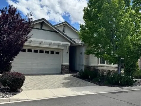 6030 Cielo Cir, Sparks, NV 89436