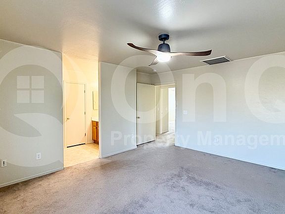 4th image of 4170 E Sheffield Ave