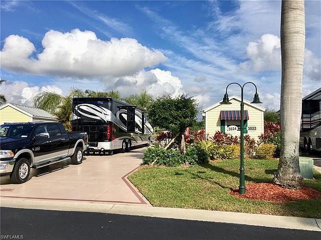 1st image of 3024 E Riverbend Resort Blvd