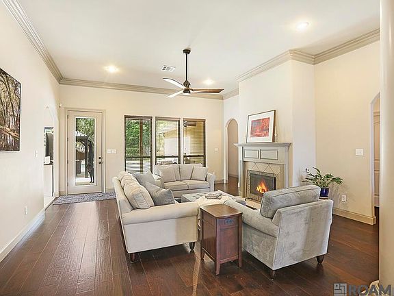 4th image of 16052 Magnolia Trace Pkwy