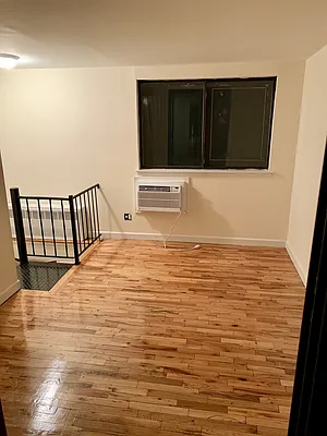 Rented by Byson Real Estate Company | media 5