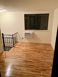 Rented by Byson Real Estate Company