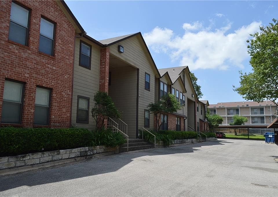 1st image of 903 Romeria Dr APT 205