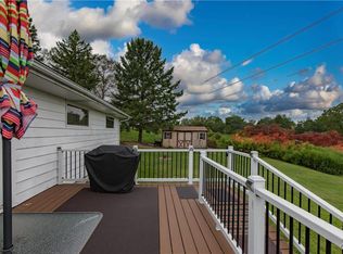 415 S Hokendauqua Dr, Northampton, PA 18067