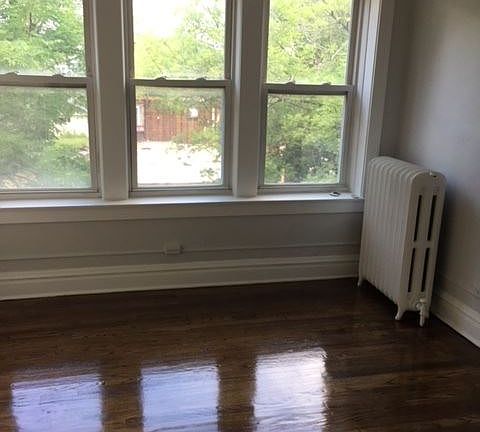 3rd image of 1107 Florence Ave #2N